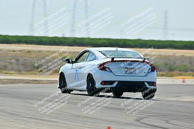 media/May-24-2025-Turn8 Trackdays (Sat) [[034586b55d]]/6 Beginner/Session 1 (On Ramp)/
